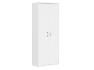 Фото Шкаф Imago-F СТ-1.9. Офисные шкафы и стеллажи Imago-F.