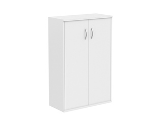 Фото Шкаф Imago-F СТ-2.3. Офисные шкафы и стеллажи Imago-F.