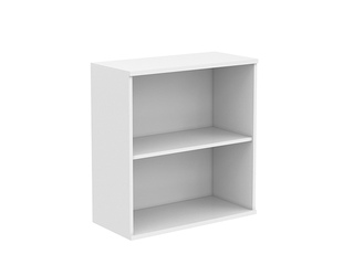 Фото Стеллаж Imago-F СТ-3. Офисные шкафы и стеллажи Imago-F.