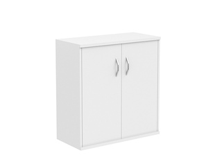 Фото Шкаф Imago-F СТ-3.1. Офисные шкафы и стеллажи Imago-F.