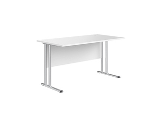 Фото Стол прямой Imago-M СП-3М. Офисные столы Imago-M.