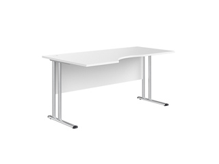 Фото Стол эргономичный Imago-M СА-1M(L). Офисные столы Imago-M.