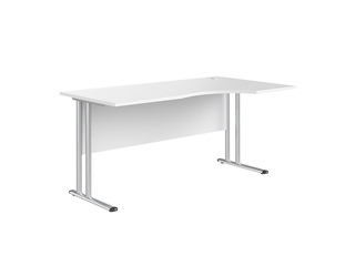 Фото Стол эргономичный Imago-M СА-1M(R). Офисные столы Imago-M.