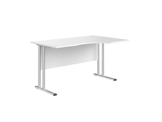 Фото Стол эргономичный Imago-M СА-2M(R). Офисные столы Imago-M.