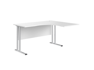 Фото Стол эргономичный Imago-M СА-3M(R). Офисные столы Imago-M.