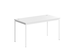 Фото Стол прямой Imago-S СП-3S. Офисные столы Imago-S.