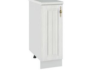 Фото Кухня Империя С 300 Шкаф нижний. Модули для кухни Империя.