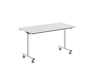 Фото Стол складной Imago-Mobile KST 1365. Офисная мебель Imago-Mobile.