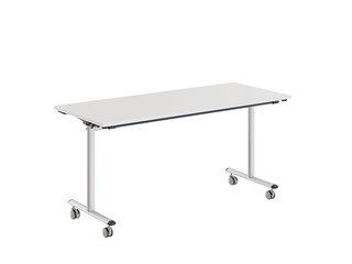 Фото Стол складной Imago-Mobile KST 1565. Офисная мебель Imago-Mobile.