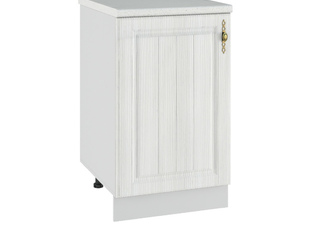 Фото Кухня Империя С 500 Шкаф нижний. Модули для кухни Империя.