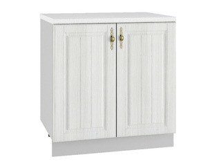 Фото Кухня Империя С 800 Шкаф нижний. Модули для кухни Империя.