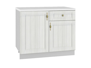 Фото Кухня Империя С 1000 Шкаф нижний. Модули для кухни Империя.