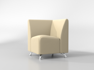 Фото Секция угловая Смит. Мистер Смит.