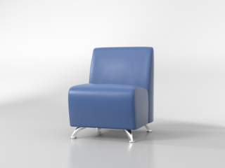 Фото Кресло Бин. Мистер Бин.