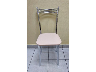 Фото Стул Трио. Стулья.