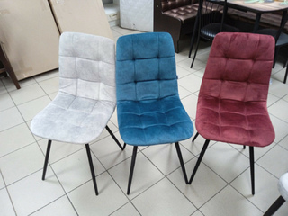 Фото Стул Фред. Стулья.