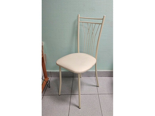 Фото Стул Бистро. Стулья.