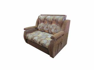 Фото Диван Валенсия-3 СМ1,2. Диван Валенсия-3.