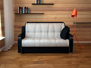 Фото Диван Валенсия-3 СМ1,5. Диван Валенсия-3.