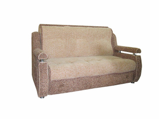 Фото Диван Валенсия-3 СМ1,7. Диван Валенсия-3.