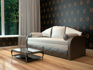 Фото Тахта Реал-3. Тахты.