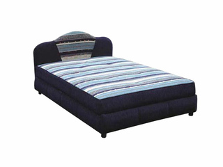 Фото Тахта Севилья СМ1,2. Тахта Севилья.