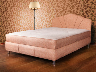 Фото Тахта Севилья СМ1,4. Тахта Севилья.