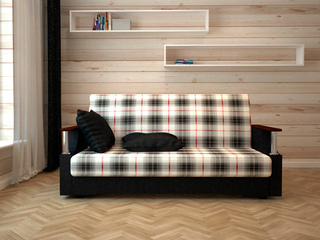 Фото Диван-кровать Севилья-2. Раскладные диваны.