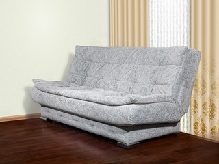 Фото Диван-кровать Атлетик-5. Раскладные диваны.