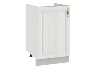 Фото Кухня Империя СМ 500 Шкаф нижний мойка. Модули для кухни Империя.