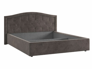 Фото Верона-2 Кровать 1.6. Составляющие мягких кроватей.