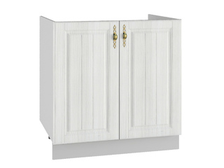 Фото Кухня Империя СМ 800 Шкаф нижний мойка. Модули для кухни Империя.