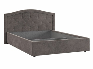 Фото Кровать с подъемным механизмом Верона-2 1.4. 1400х2000.