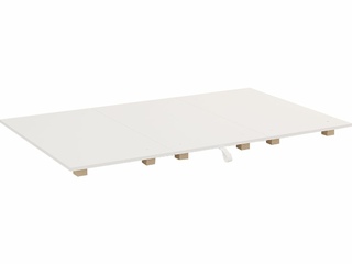 Фото Настил для кровати 1.4. Составляющие мягких кроватей.