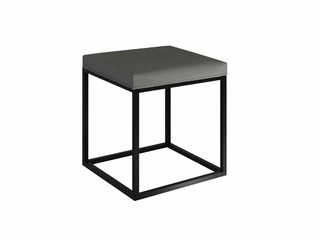 Фото Крафт Пуф. Пуфы.