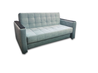 Фото Диван-кровать «Сидни» СМ 1600. Диван Сидни.