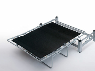 Фото Раскладной механизм «Миксотойл» 1900*1400. Комплектующие для офисных диванов Стиль.