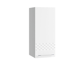 Фото Кухня Капля П 300 Шкаф верхний. Модули для кухни Капля.