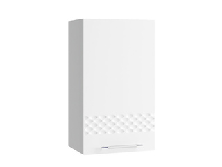 Фото Кухня Капля П 400 Шкаф верхний. Модули для кухни Капля.