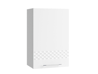 Фото Кухня Капля П 450 Шкаф верхний. Модули для кухни Капля.