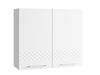 Фото Кухня Капля П 800 Шкаф верхний. Модули для кухни Капля.