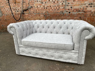 Фото Диван 