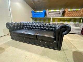 Фото Диван 