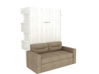 Фото Спальный гарнитур А66. Наборы для спальни.