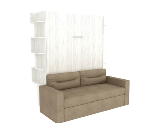 Фото Спальный гарнитур А67. Наборы для спальни.