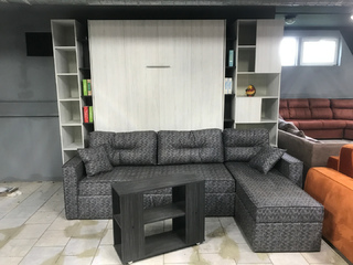 Фото Спальный гарнитур А68. Наборы для спальни.