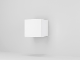 Фото Модульная система «СМАРТ-1» Антресольный шкаф 1-секционный (Арт. С-1.5). Модульная система Смарт 1.