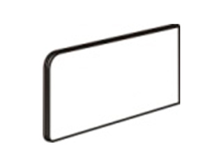 Фото Диван «Смарт» Лайт и Малевич Боковина (Б2). Диваны для модульной системы Смарт-1.