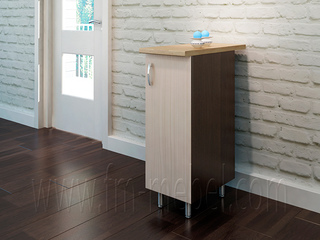 Фото Кухня Аниме Р/с 300. Модули для кухни Аниме.