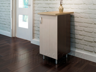 Фото Кухня Аниме Р/с 400. Модули для кухни Аниме.